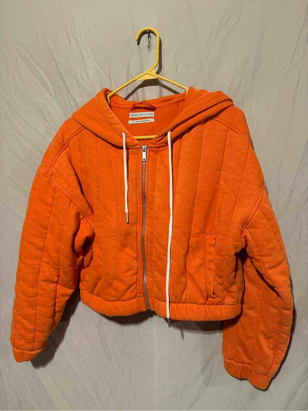 Urban outfitters jacket